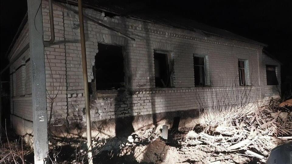 Под обстрел боевиков попали 30 населенных пунктов в Донецкой и Луганской областях