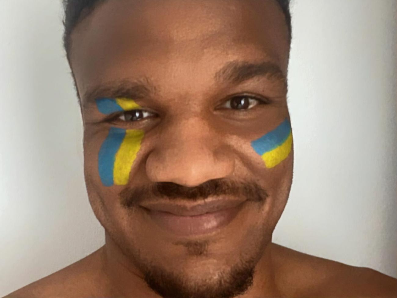 Беленюк: Зберігаємо спокій