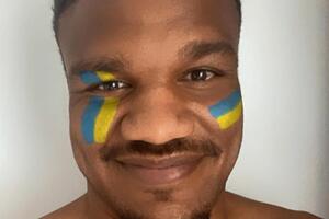 Беленюк: Сохраняем спокойствие