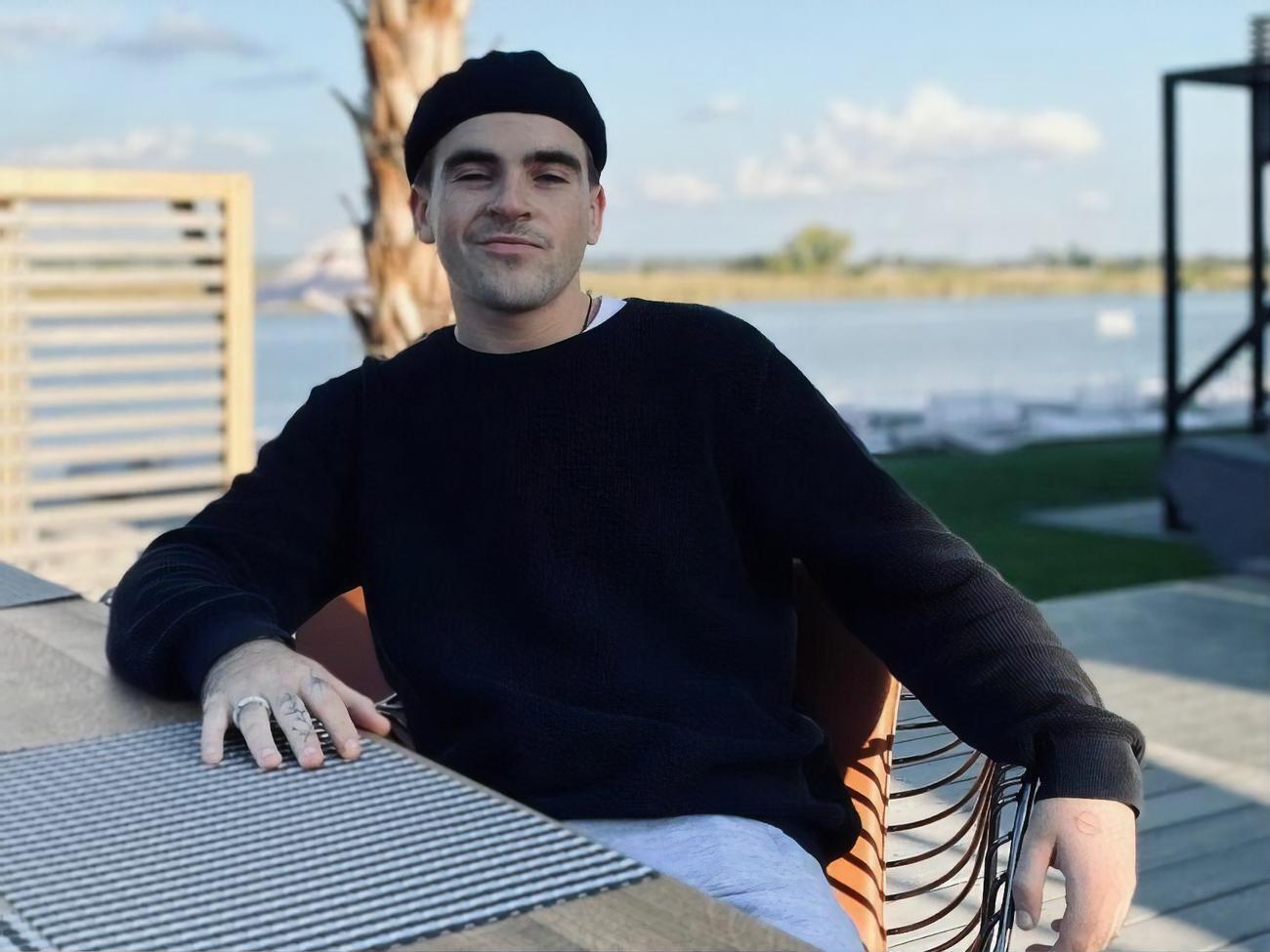 Wellboy: Я також непроста людина у спілкуванні