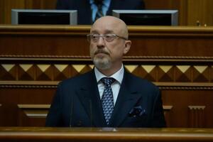 Резніков: Провокації не припиняться, адже Кремль готує визнання ОРДЛО за сценарієм, відпрацьованим у Грузії