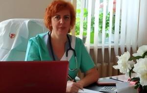 Светлана Федорова советует добавлять в пищу куркуму