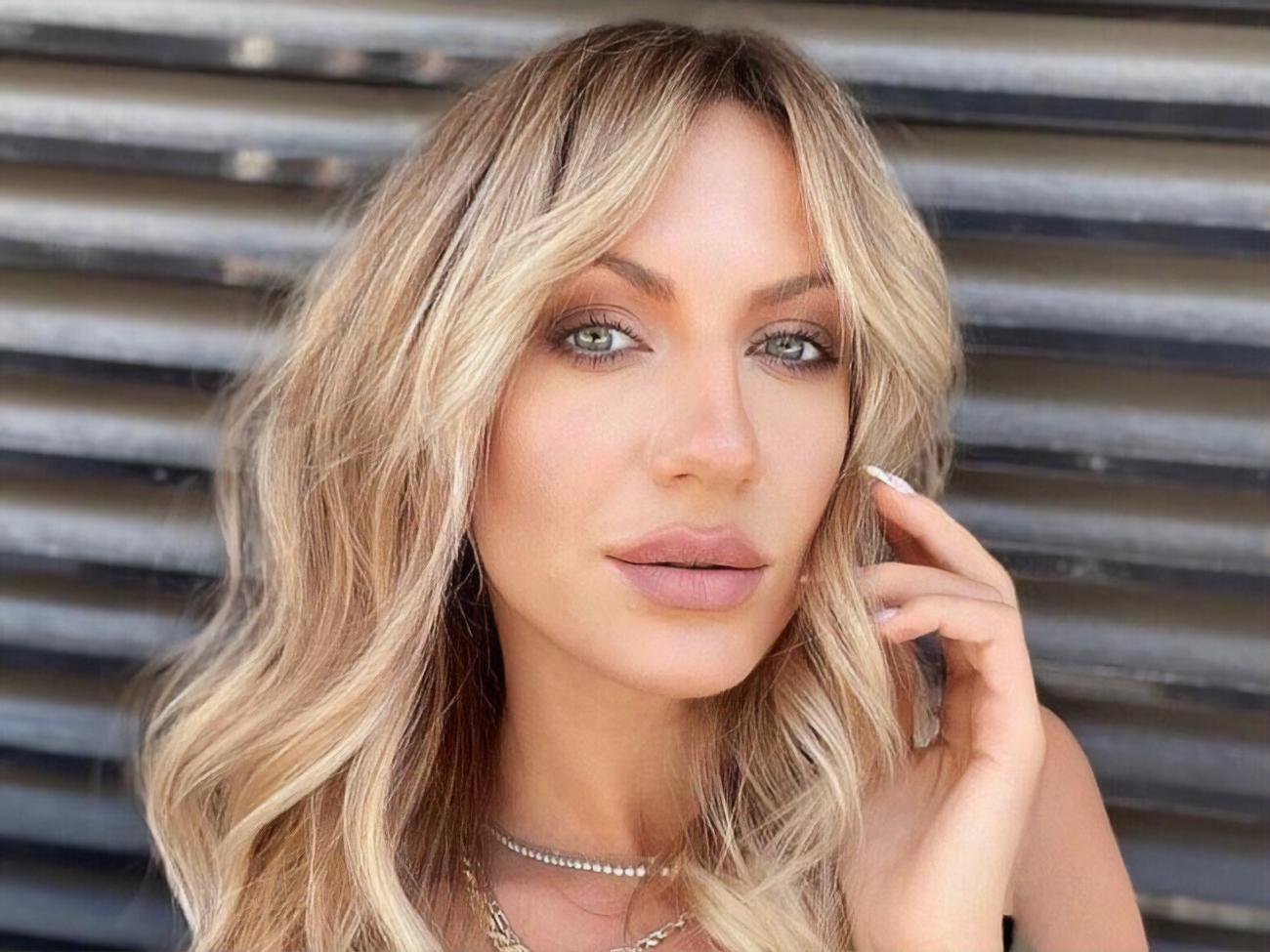 Никитюк:&nbsp;Ну а теперь к работке!