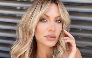 Никитюк: Ну а теперь к работке!