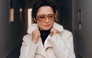 Мозговая: Пусть решают люди, кто должен представлять их страну на "Евровидении"