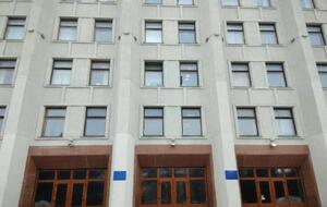 Журналіст видання "Апостроф" вважає, що мета депутатів – перехоплення контролю над фракцією у Полтавській облраді