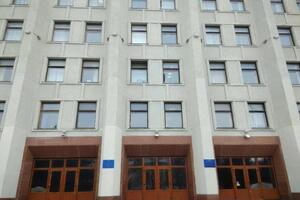 Журналист издания "Дело" считает, что цель депутатов – перехват контроля над фракцией в Полтавском облсовете