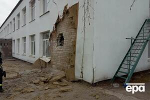 Потерь среди украинских военнослужащих нет