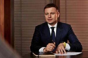 Марченко назвал макрофинансовую помощь от Евросоюза "беспрецедентно быстрой"