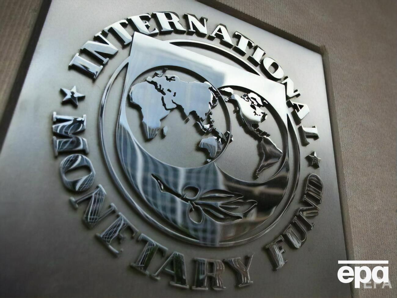 МВФ&nbsp;&ndash; "орієнтир та якісний показник" для партнерів України, наголошують у Мінфіні