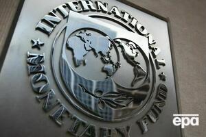 МВФ – "ориентир и качественный показатель" для партнеров Украины, подчеркивают в Минфине