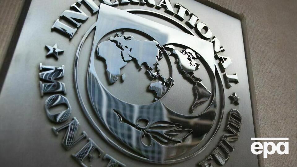 МВФ – "ориентир и качественный показатель" для партнеров Украины, подчеркивают в Минфине