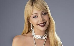 Образ Тины Кароль раскритиковали фолловеры