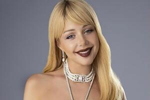 Образ Тины Кароль раскритиковали фолловеры