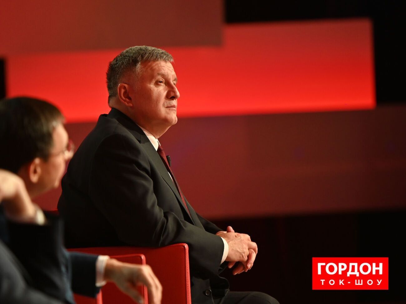 Аваков: Харків не хоче перетворитися на столицю терористів