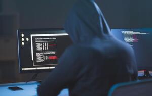 15 лютого сталася масштабна DDoS-атака на українські сайти