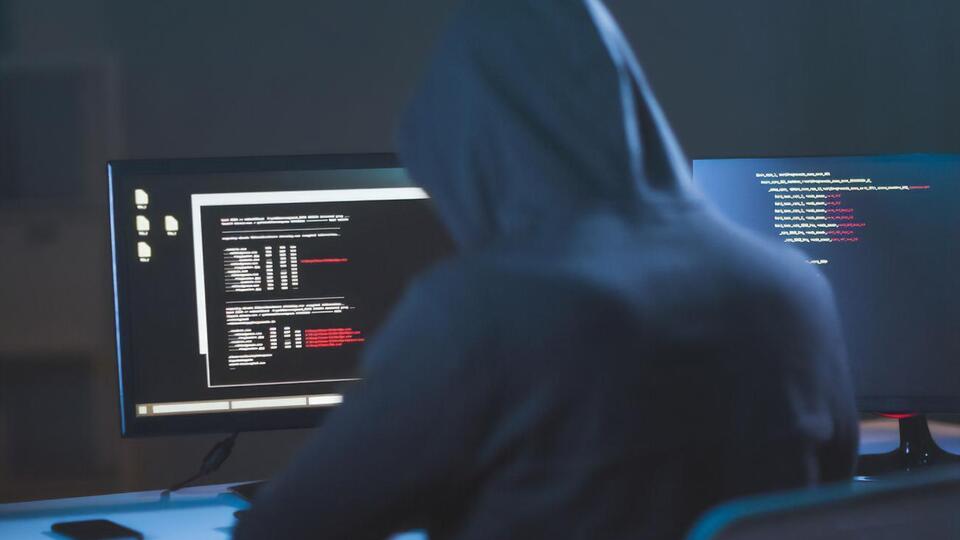 15 лютого сталася масштабна DDoS-атака на українські сайти