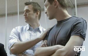 Cуд заменил брату Алексея Навального Олегу год условного срока на год реального по делу о распространении коронавирусной инфекции