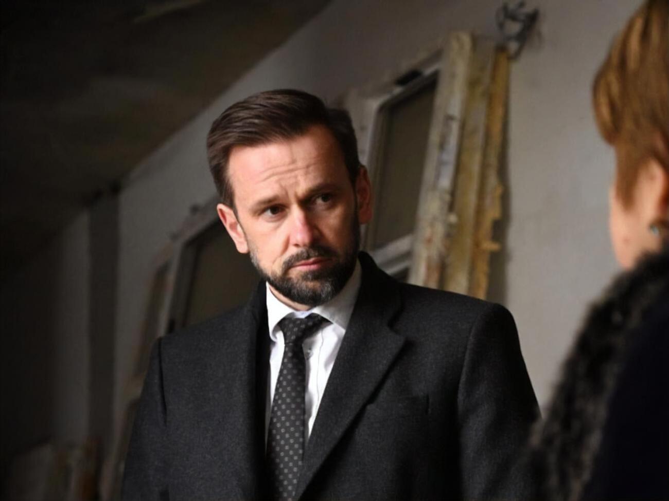 Микита заявил, что людям, рожденным в Советском Союзе, пришлось менять свою ментальность