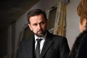 Микита заявил, что людям, рожденным в Советском Союзе, пришлось менять свою ментальность