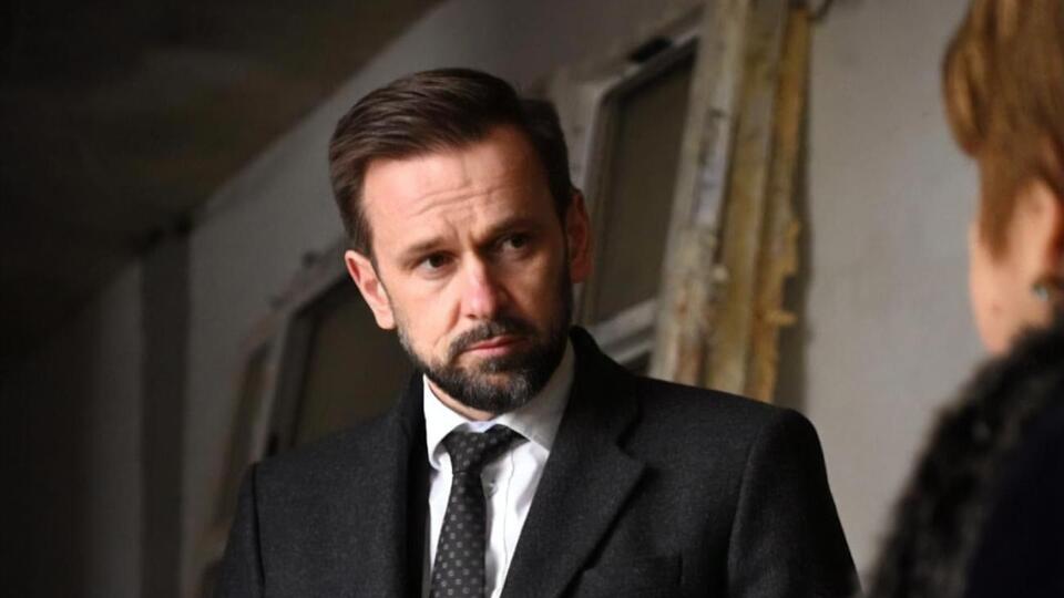 Микита заявил, что людям, рожденным в Советском Союзе, пришлось менять свою ментальность