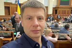 Россияне, протестуйте против Путина прямо сейчас, пока вас не забросили на Донбасс, где потом закопают