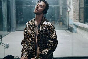 Макс Барских: Когда легкие вещества уже бездействуют или становятся привычкой, человек начинает искать что-то другое