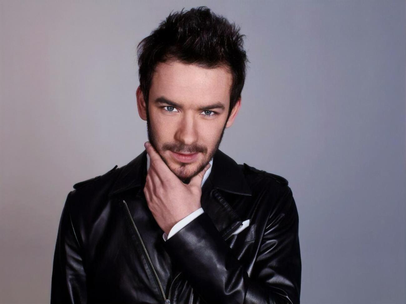 Лодыгин:&nbsp;Я считаю, что выход в том, чтобы учиться прощать. Особенно тех, кто признал свои ошибки