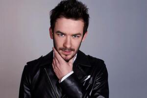 Лодыгин: Я считаю, что выход в том, чтобы учиться прощать. Особенно тех, кто признал свои ошибки