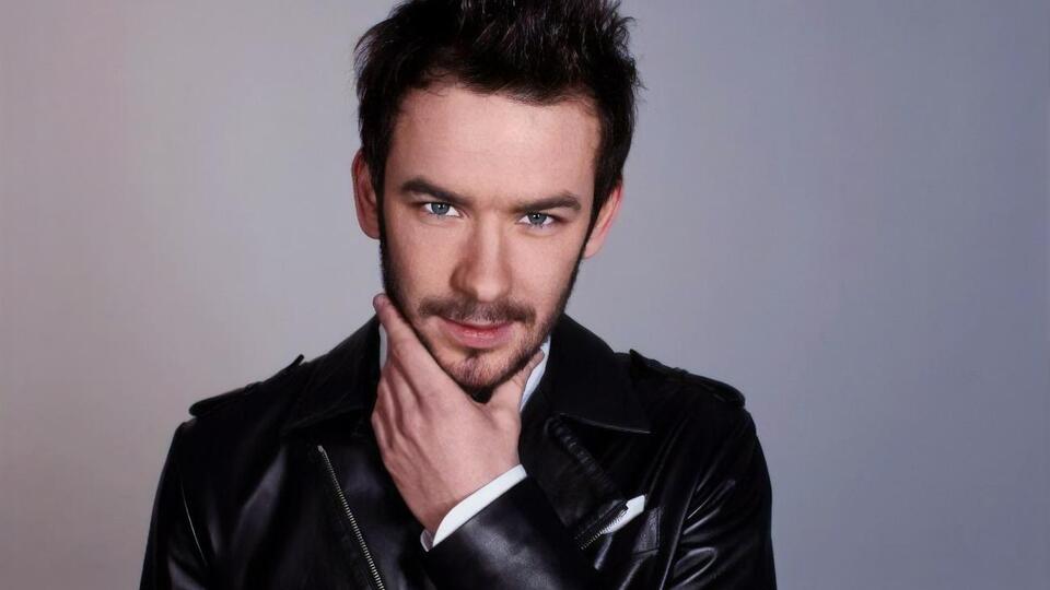 Лодыгин: Я считаю, что выход в том, чтобы учиться прощать. Особенно тех, кто признал свои ошибки