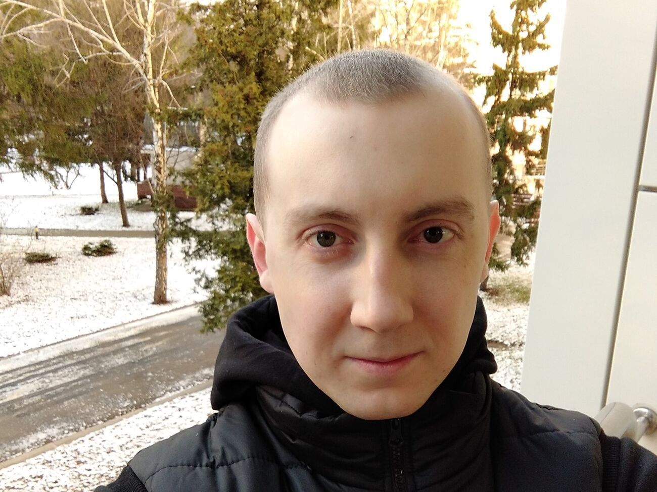 Детям, которых сейчас грузят в автобусы в Донецке, угрожает опасность. Россия без колебаний может принести их в "жертву" ради повода к обострению