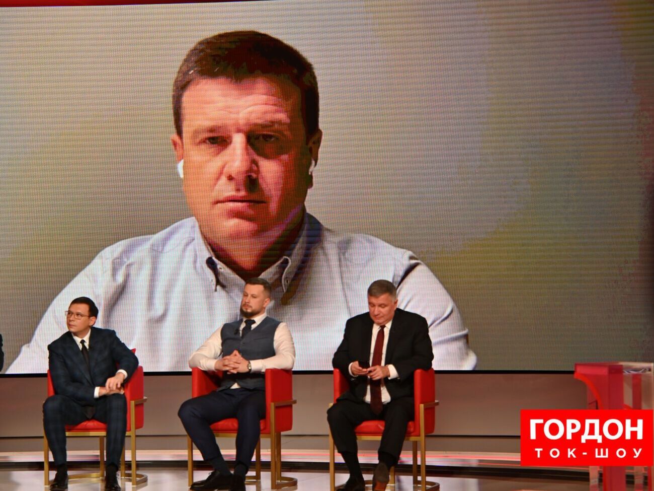 Бурба: Наразі рішення про нове вторгнення в Україну Путін ще не ухвалив