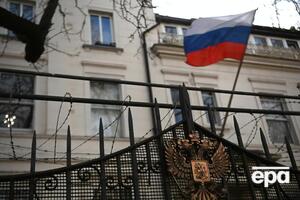 Ватажки російських окупаційних адміністрацій записали звернення про "евакуацію" населення щонайменше два дні тому. Саме 16 лютого, за даними західних ЗМІ, Росія планувала розпочати вторгнення в Україну