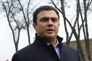 Победа Украины над российскими оккупантами неизбежна. Но нужно, чтобы единство во имя Родины преобладало над политическими расчетами