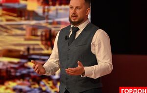 Билецкий: Существуют страны, которым пришлось жить в постоянной войне, тем не менее инвесторы туда приходят