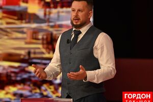 Білецький: Існують країни, яким довелося жити у постійній війні, проте інвестори туди приходять