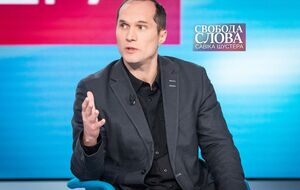 Бутусов: Там плотная зона застройки, бить по конкретной батарее и подавить ее огонь просто невозможно