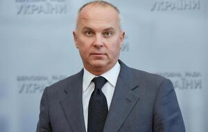 Шуфрич заявил "о договорных обстрелах за премии"