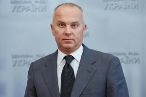 Шуфрич заявил "о договорных обстрелах за премии"