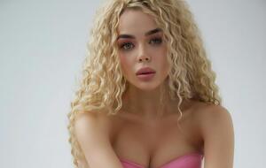 Grosu: Справжні артисти – саме ті, чия зірка загорілася і не гасне багато років