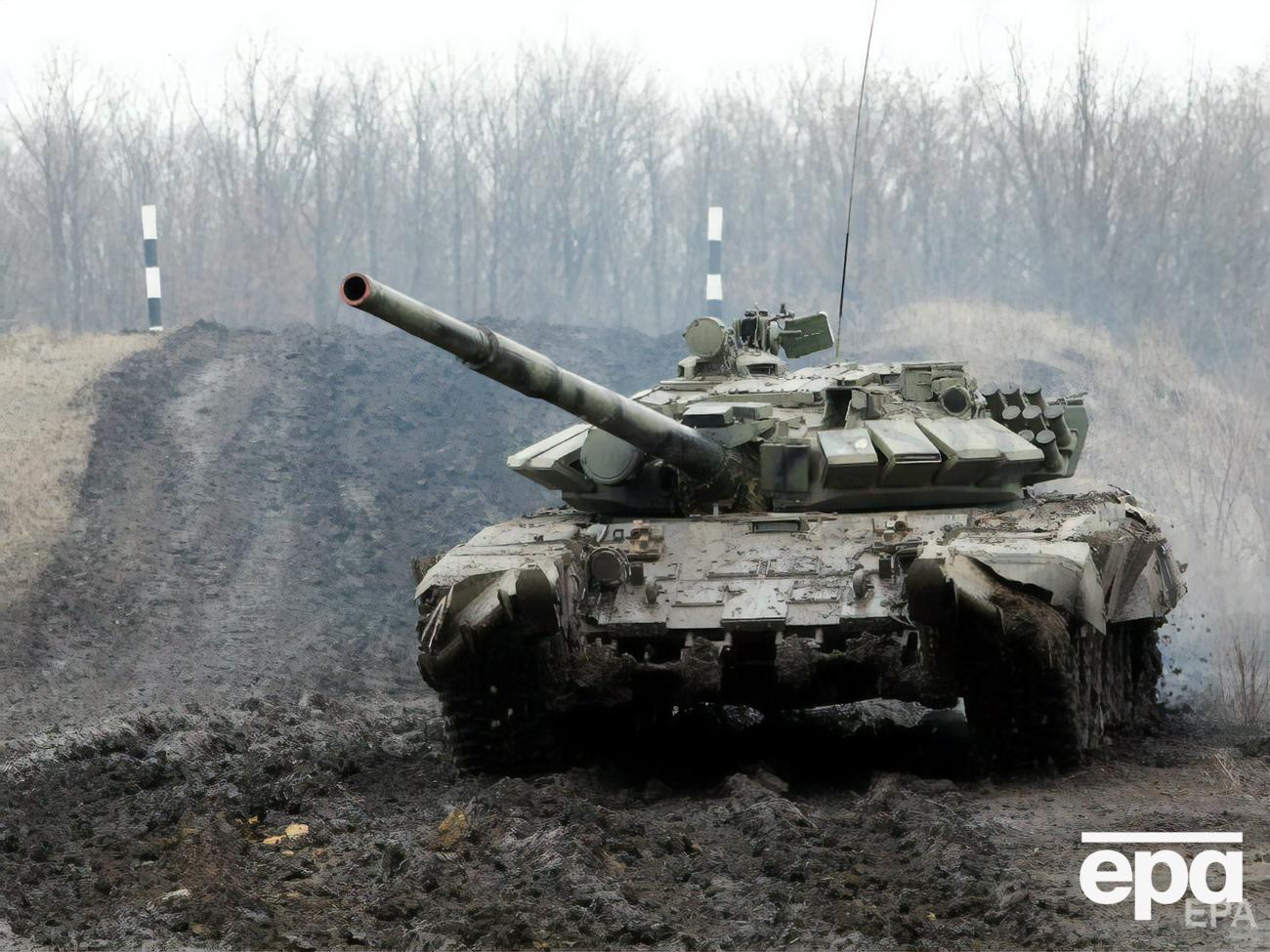 Через обстріли з боку окупантів ситуація на Донбасі 17 лютого різко загострилася