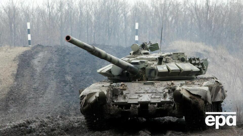Через обстріли з боку окупантів ситуація на Донбасі 17 лютого різко загострилася