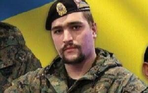 Сидоров був із Києва