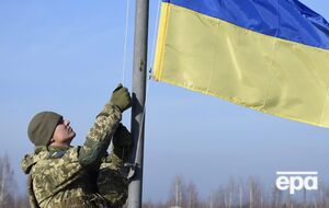 Об'єднані сили контролюють ситуацію, наголосили у штабі ООС