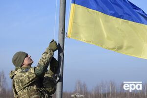 Об'єднані сили контролюють ситуацію, наголосили у штабі ООС