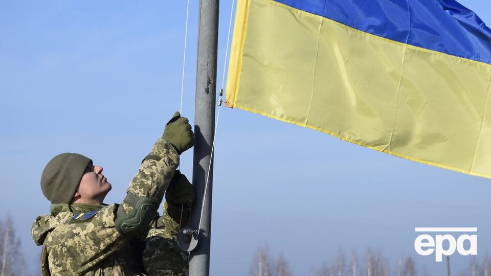 Об'єднані сили контролюють ситуацію, наголосили у штабі ООС