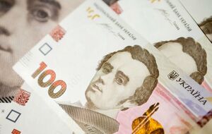 За три месяца украинскому бизнесу выдали 17 млрд грн кредитов