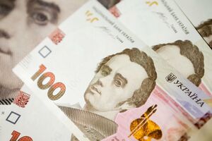 Протягом трьох місяців українському бізнесу видали 17 млрд грн