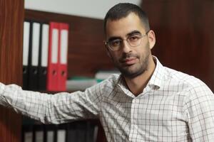 У "Слузі народу" кажуть, що ніхто не збиратиме 150 підписів для проведення позачергового засідання Ради щодо Трухіна