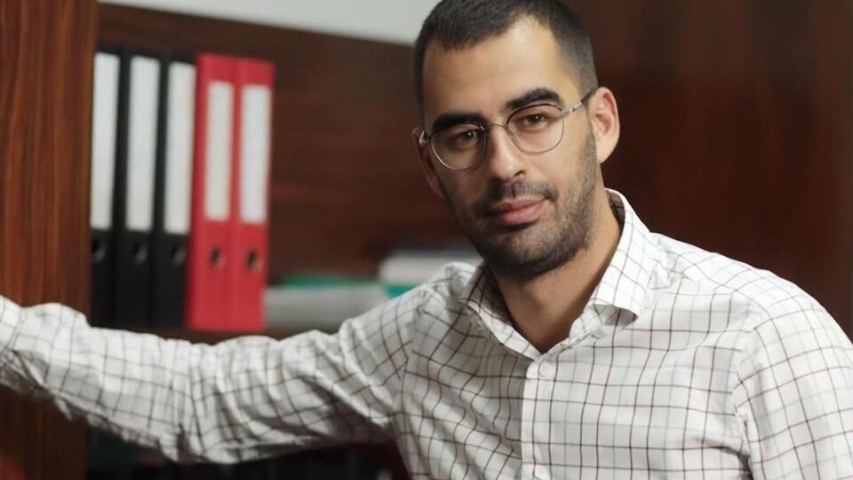 У "Слузі народу" кажуть, що ніхто не збиратиме 150 підписів для проведення позачергового засідання Ради щодо Трухіна